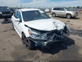 2016 Honda Accord — photo 1 of 16 | VIN 1HGCR2F53GA066341
