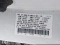 2016 Honda Accord — photo 9 of 16 | VIN 1HGCR2F53GA066341