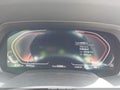 2020 BMW X5 — photo 7 of 16 | VIN 5UXCR6C03L9C89362