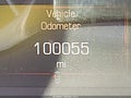 2018 Cadillac XT5 — photo 15 of 16 | VIN 1GYKNARS9JZ111402