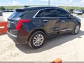 2018 Cadillac XT5 — photo 4 of 16 | VIN 1GYKNARS9JZ111402