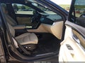 2018 Cadillac XT5 — photo 5 of 16 | VIN 1GYKNARS9JZ111402