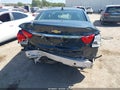 2015 Chevrolet Impala — photo 6 of 15 | VIN 2G1125S3XF9119880