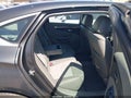 2015 Chevrolet Impala — photo 8 of 15 | VIN 2G1125S3XF9119880
