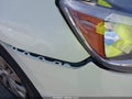 2017 Nissan Sentra — photo 12 of 13 | VIN 3N1AB7AP0HY315324