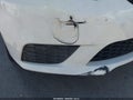 2017 Nissan Sentra — photo 6 of 13 | VIN 3N1AB7AP0HY315324