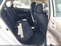 2017 Nissan Sentra — photo 8 of 13 | VIN 3N1AB7AP0HY315324