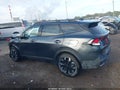 2023 Kia Sportage — photo 14 of 16 | VIN 5XYK6CAFXPG125149