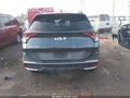 2023 Kia Sportage — photo 16 of 16 | VIN 5XYK6CAFXPG125149