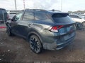 2023 Kia Sportage — photo 3 of 16 | VIN 5XYK6CAFXPG125149