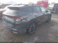 2023 Kia Sportage — photo 4 of 16 | VIN 5XYK6CAFXPG125149