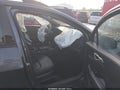 2023 Kia Sportage — photo 5 of 16 | VIN 5XYK6CAFXPG125149