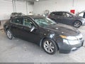 2012 Acura TL — photo 1 of 16 | VIN 19UUA8F26CA040170