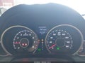 2012 Acura TL — photo 7 of 16 | VIN 19UUA8F26CA040170