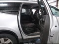 2010 Chevrolet Traverse — photo 8 of 16 | VIN 1GNLVGED0AJ206408