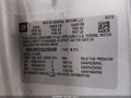 2010 Chevrolet Traverse — photo 9 of 16 | VIN 1GNLVGED0AJ206408