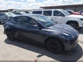 2023 Tesla Model Y — photo 12 of 22 | VIN 7SAYGAEE9PF708433