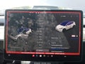 2023 Tesla Model Y — photo 17 of 22 | VIN 7SAYGAEE9PF708433