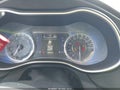2015 Chrysler 200 — photo 16 of 17 | VIN 1C3CCCAB9FN552571