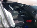 2015 Chrysler 200 — photo 5 of 17 | VIN 1C3CCCAB9FN552571
