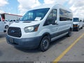 2016 Ford Transit-350 — photo 2 of 16 | VIN 1FBAX2CM9GKB25799