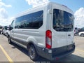 2016 Ford Transit-350 — photo 3 of 16 | VIN 1FBAX2CM9GKB25799