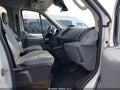 2016 Ford Transit-350 — photo 5 of 16 | VIN 1FBAX2CM9GKB25799