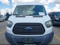 2016 Ford Transit-350 — photo 6 of 16 | VIN 1FBAX2CM9GKB25799