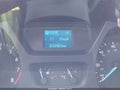 2016 Ford Transit-350 — photo 7 of 16 | VIN 1FBAX2CM9GKB25799