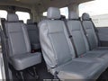 2016 Ford Transit-350 — photo 8 of 16 | VIN 1FBAX2CM9GKB25799