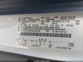 2016 Ford Transit-350 — photo 9 of 16 | VIN 1FBAX2CM9GKB25799
