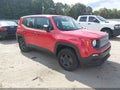 2015 Jeep Renegade — photo 1 of 13 | VIN ZACCJBAH3FPC03851