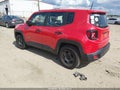2015 Jeep Renegade — photo 3 of 13 | VIN ZACCJBAH3FPC03851
