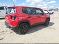 2015 Jeep Renegade — photo 4 of 13 | VIN ZACCJBAH3FPC03851