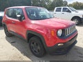 2015 Jeep Renegade — photo 6 of 13 | VIN ZACCJBAH3FPC03851