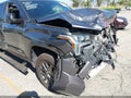 2023 Toyota Tundra — photo 11 of 18 | VIN 5TFNA5DB8PX122070