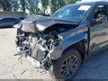 2023 Toyota Tundra — photo 12 of 18 | VIN 5TFNA5DB8PX122070