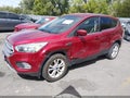 2017 Ford Escape — photo 2 of 16 | VIN 1FMCU0GD9HUE91615