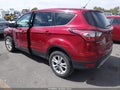 2017 Ford Escape — photo 3 of 16 | VIN 1FMCU0GD9HUE91615