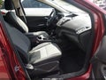 2017 Ford Escape — photo 5 of 16 | VIN 1FMCU0GD9HUE91615