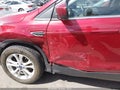 2017 Ford Escape — photo 6 of 16 | VIN 1FMCU0GD9HUE91615