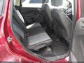 2017 Ford Escape — photo 8 of 16 | VIN 1FMCU0GD9HUE91615