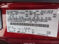 2017 Ford Escape — photo 9 of 16 | VIN 1FMCU0GD9HUE91615
