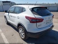 2021 Nissan Rogue Sport — photo 3 of 17 | VIN JN1BJ1AW7MW431018