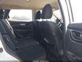 2021 Nissan Rogue Sport — photo 8 of 17 | VIN JN1BJ1AW7MW431018