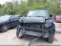 2024 Land Rover Defender — photo 13 of 18 | VIN SALE2FEU6R2258824