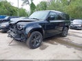2024 Land Rover Defender — photo 2 of 18 | VIN SALE2FEU6R2258824