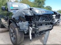 2024 Land Rover Defender — photo 6 of 18 | VIN SALE2FEU6R2258824