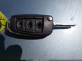 2005 Audi A6 — photo 11 of 12 | VIN WAUDG74F75N058358
