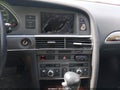 2005 Audi A6 — photo 12 of 12 | VIN WAUDG74F75N058358